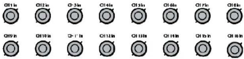 CH1 in CH2 in CH-3 in CH4 in CH5 in CH6 in CH7 in CH8 in CH9 in CH10 in CH-1' in CH12 in CH13 in CH14 in CH15 in CH16 in