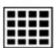 TOSHIBA DVS16-240 - SCREEN DIVISION BUTTONS - 8