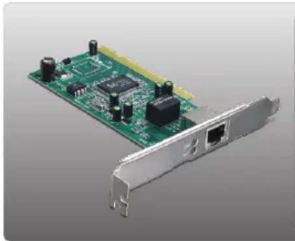 TRENDNET TEG-PCITXRL - Troubleshooting 5 - 1