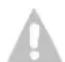 KELVINATOR KD12DW2 - Before Calling for Service - 1