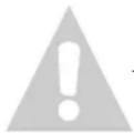 KELVINATOR KD12WW1 - GROUNDING INSTRUCTIONS - 1