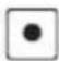 KELVINATOR KC9650BL - DESCRIPTION OF SYMBOLS - 3