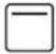 KELVINATOR KC9650BL - Notice: - 2