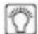 KELVINATOR KC9650BL - ELECTRIC OVEN CONTROL KNOB - 4