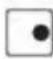 KELVINATOR KC9650BL - DESCRIPTION OF SYMBOLS - 11