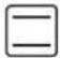 KELVINATOR KC9650BL - Notice: - 1