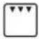 KELVINATOR KC9650TLE - Notice: - 3