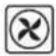 KELVINATOR KC9650TLE - Notice: - 5
