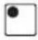 KELVINATOR KC9650TLE - DESCRIPTION OF SYMBOLS - 4