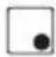 KELVINATOR KC9650TLE - DESCRIPTION OF SYMBOLS - 7