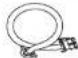 KELVINATOR KL60FLW - Accessories - 1