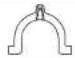 KELVINATOR KL60FLW - Accessories - 2