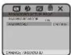 Trevi MDV 6210 BT - PASSWORD CHANGE - 1