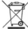 Trevi MDV 6210 BT - NOTA - 1