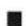 Trevi MDV 6210 BT - BLUETOOTH AUDIO FUNCTION - 4