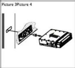 Picture 3Picture 4