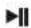 Trevi MDV 6210 BT - BLUETOOTH AUDIO FUNCTION - 2
