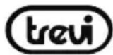 Trevi MPV 1750 SD - Buttons location and usages - 2