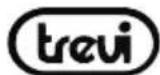 Trevi MPV 1750 SD - Off Time - 1