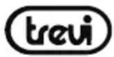 Trevi MPV 1750 SD - SPECIFICHE TECNICHE - 1