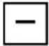 Finlux Qline 1200 - SECTION 10: INTERNATIONAL WASHING SIGNS - 10