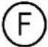 Finlux Qline 1200 - SECTION 10: INTERNATIONAL WASHING SIGNS - 13