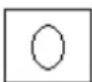 Finlux Qline 1200 - SECTION 7: PRACTICAL INFORMATION - 6