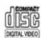 AIRIS LW108P - Misc - 2