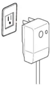 Royal Sovereign ARP-7013 - General Use - 1