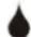 Royal Sovereign ARP-7013 - Select operating mode - 2