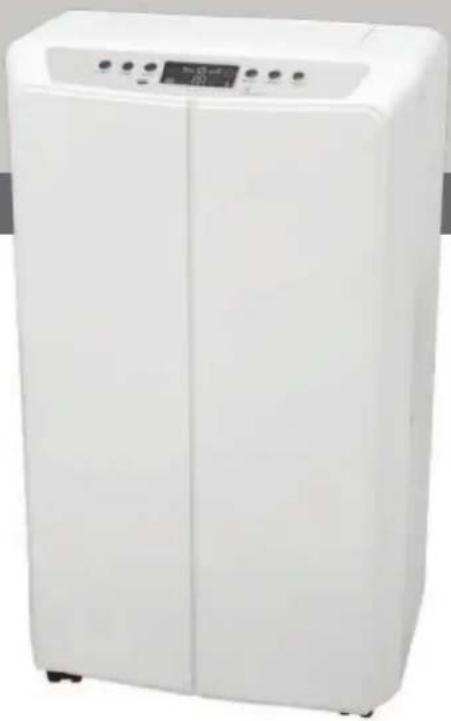 Royal Sovereign ARP-7013 - PRECAUTIONS FOR USE - 1