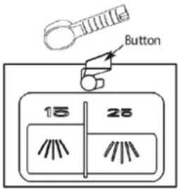 Button 15 26
