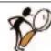SAUTER DWS20BX - Description of your dishwasherDescription of you - 2