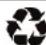 SAUTER DWS20BX - Recycling your old dishwasher - 1