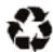 SAUTER DWS20BX - Protecting the environment - 1