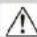 SAUTER DWS20BX - Powder or liquid - 4