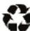 SAUTER DWS20BX - Recycling the packaging - 1