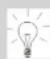 SAUTER DWS20BX - Page - 4