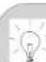 SAUTER DWS20BX - Powder or liquid - 3