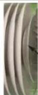SAUTER DWS20BX - Instructions for laboratory tests:elle - 8