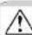 SAUTER DWS20BX - Powder or liquid - 2
