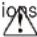 SAUTER DWS20BX - Page - 2