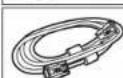 V7 D19W12B-N6 - Package contents - 4