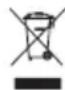VIEWSONIC VFM842-52 - Following information is only for EU-member states: - 1