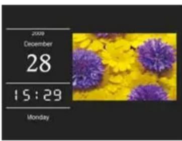 2009 December 28 15:29 Monday