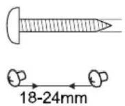 18-24mm