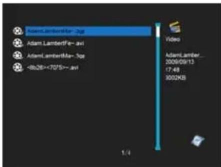 AdamLamberM4-2g AdamLamberFe-avl AdamLamberMa-3pe <8b28><7075>-avl Video AdamLamber 2009/09/13 17:48 3002KB 1/4
