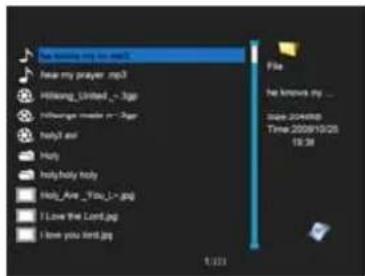 my prayer.mp3 File my prayer.mp3 Hilong_United - 3ga Hilong_United - 2ga Holy and Holy Holy.holy holy Holy_Amy_Yio_1.jpg I Love the Lord.jpg I Love you lord.jpg Size: 204MB Time: 2009/10/25 18:38 1,221