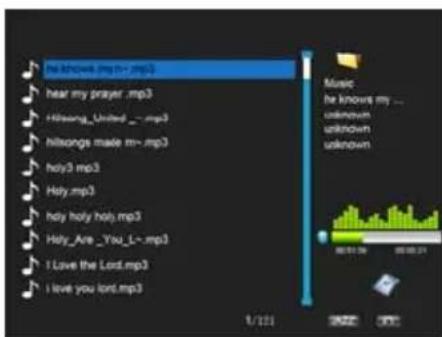 he knows.mp3.mp3 hear my prayer.mp3 Hitsong_United_-_mp3 hillsongs made m~.mp3 holy3.mp3 Holy.mp3 holy holy holy.mp3 Holy_Are _You_L~.mp3 I Love the Lord.mp3 I love you lord.mp3 Music he knows my ... unknown unknown unknown 1/121