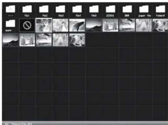 File1 File2 File3 File4 File5 2000.8 BM# paper file faber9 apple No Image Image Image Image Image Image Image Image Image Image Image Image Image Image Image Image Image Image Image Image Image Image Image Image Image Image Image Image Image Image Image Image Image Image Image